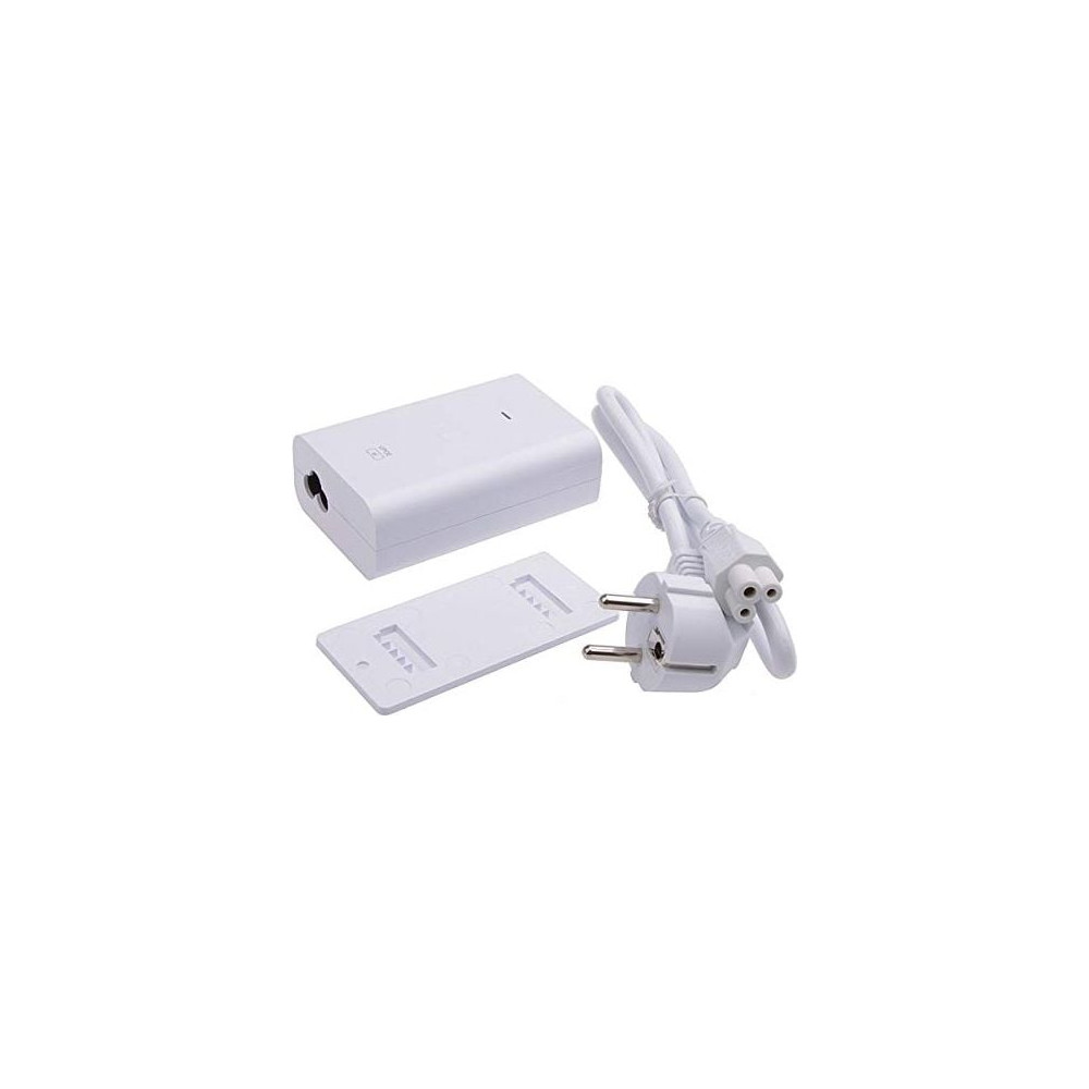 Produktbild för Ubiquiti Networks U-POE-AF