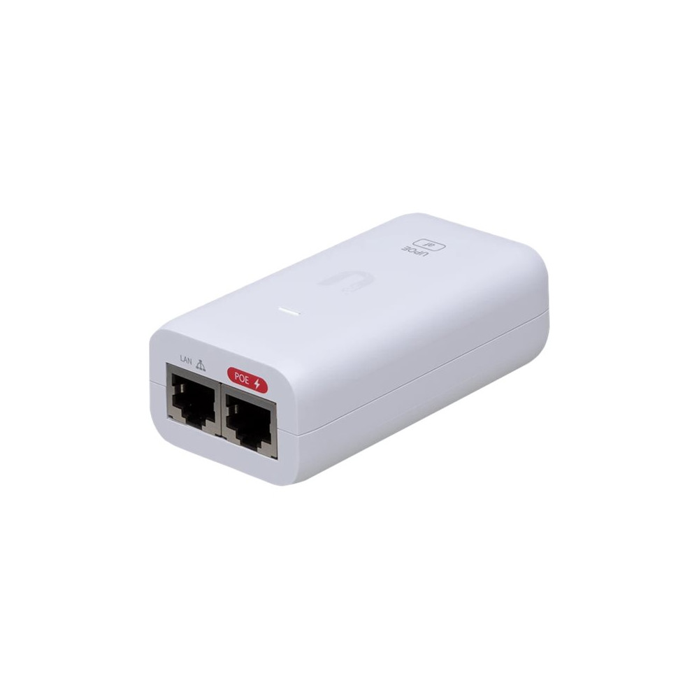 Produktbild för Ubiquiti Networks U-POE-AF