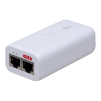 Produktbild för Ubiquiti Networks U-POE-AF