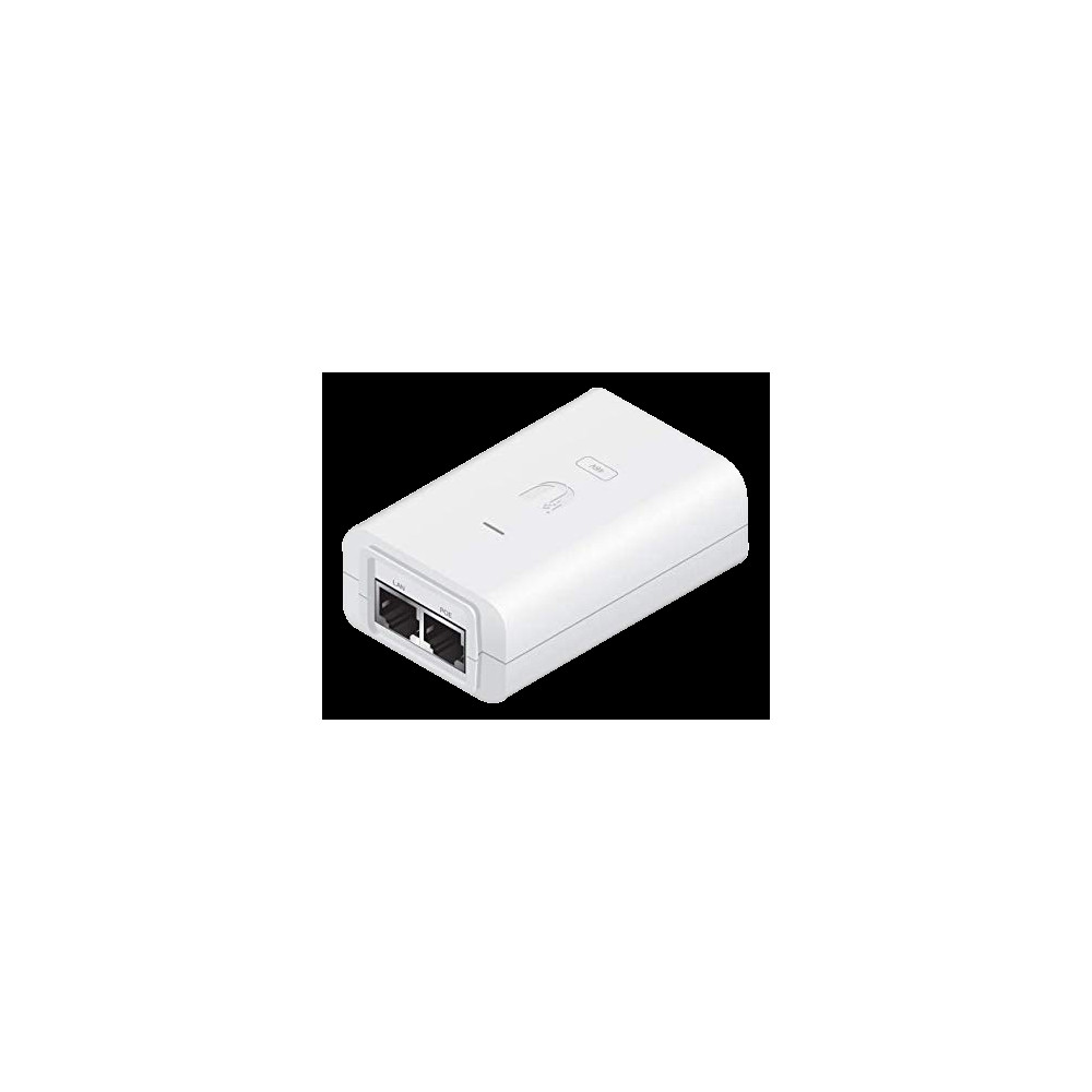 Produktbild för Ubiquiti Networks U-POE-AF