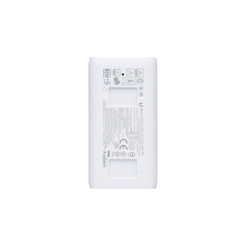 Produktbild för Ubiquiti Networks U-POE-AF