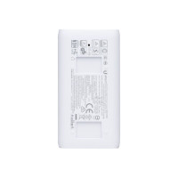 Produktbild för Ubiquiti Networks U-POE-AF