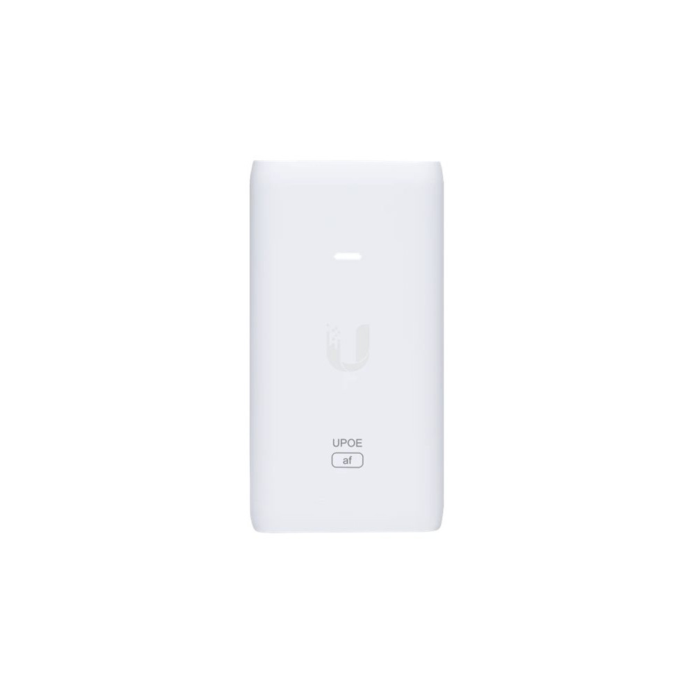 Produktbild för Ubiquiti Networks U-POE-AF