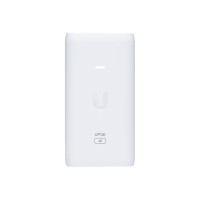 Produktbild för Ubiquiti Networks U-POE-AF