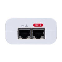 Produktbild för Ubiquiti Networks U-POE-AF