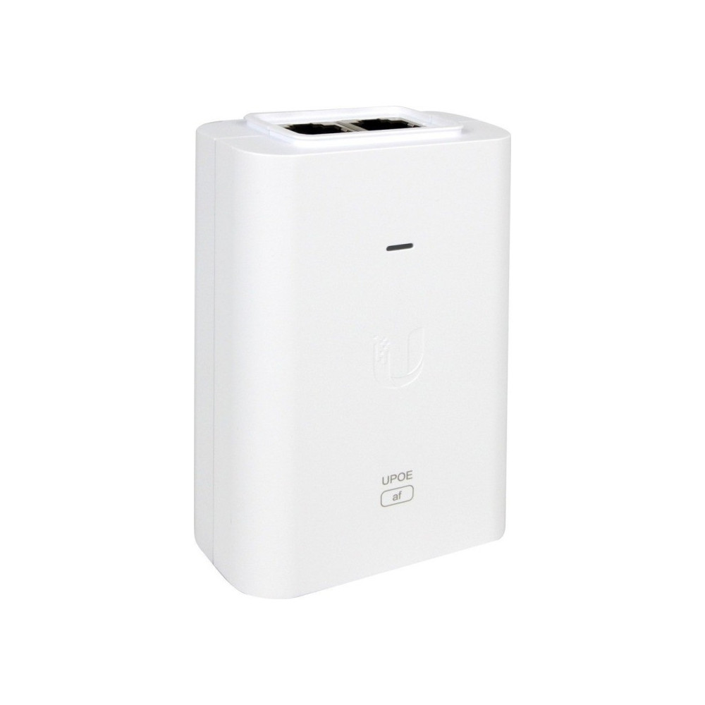 Produktbild för Ubiquiti Networks U-POE-AF