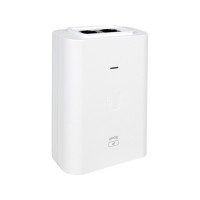 Produktbild för Ubiquiti Networks U-POE-AF