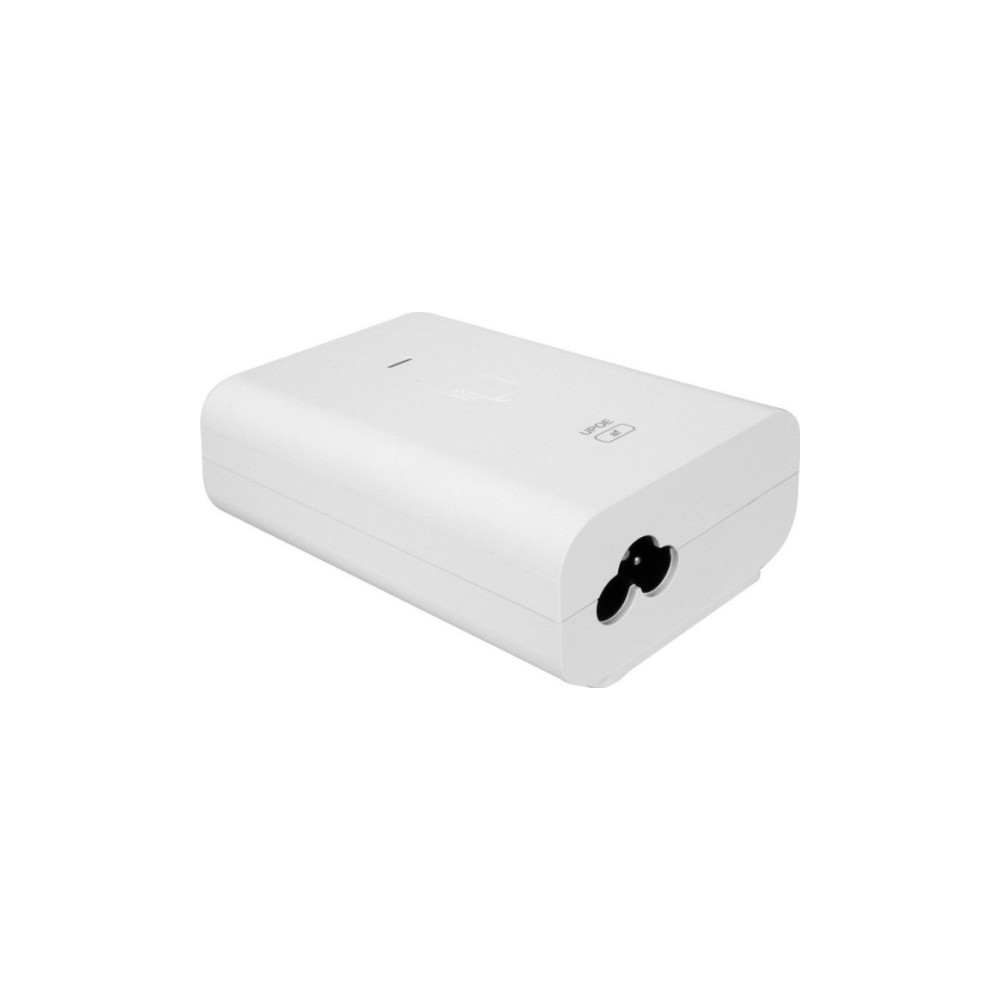 Produktbild för Ubiquiti Networks U-POE-AF