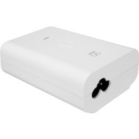 Produktbild för Ubiquiti Networks U-POE-AF
