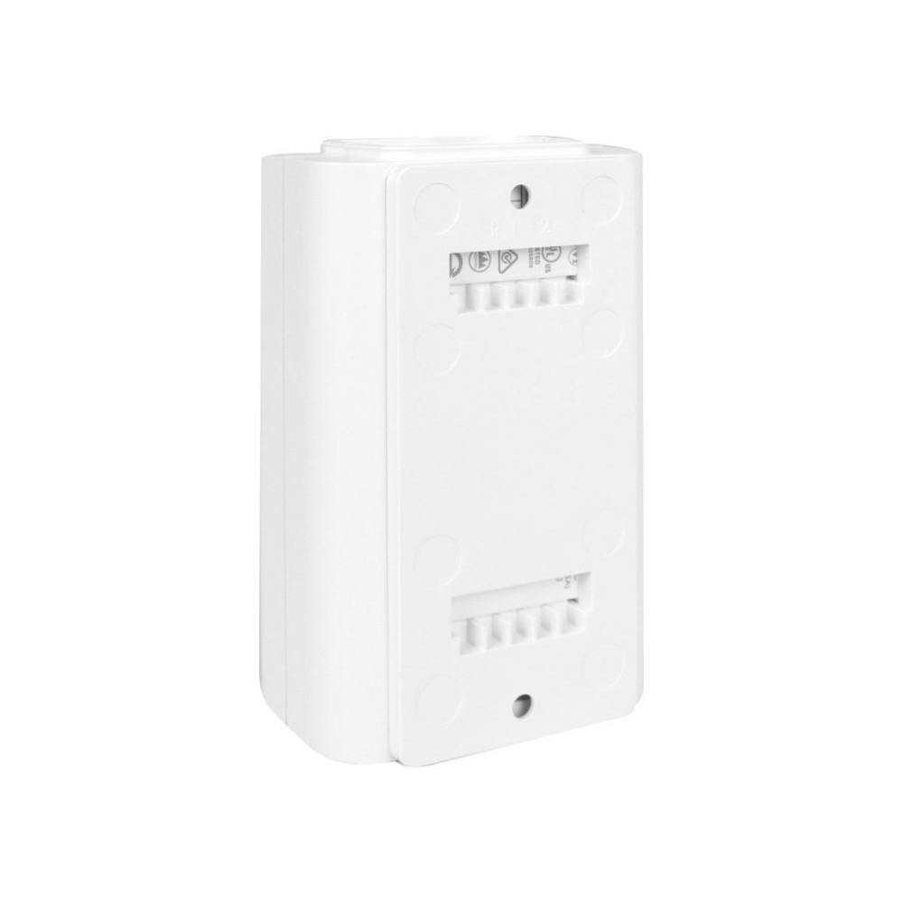 Produktbild för Ubiquiti Networks U-POE-AF