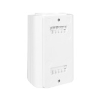 Produktbild för Ubiquiti Networks U-POE-AF
