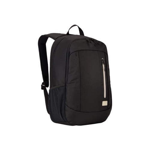 Case Logic Case Logic Jaunt WMBP-215
