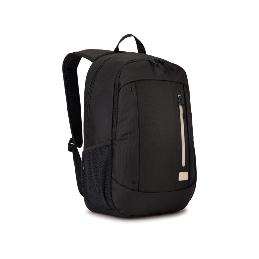 Produktbild för Case Logic Jaunt WMBP-215