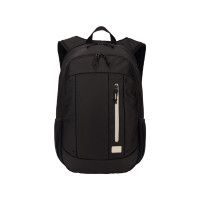 Produktbild för Case Logic Jaunt WMBP-215