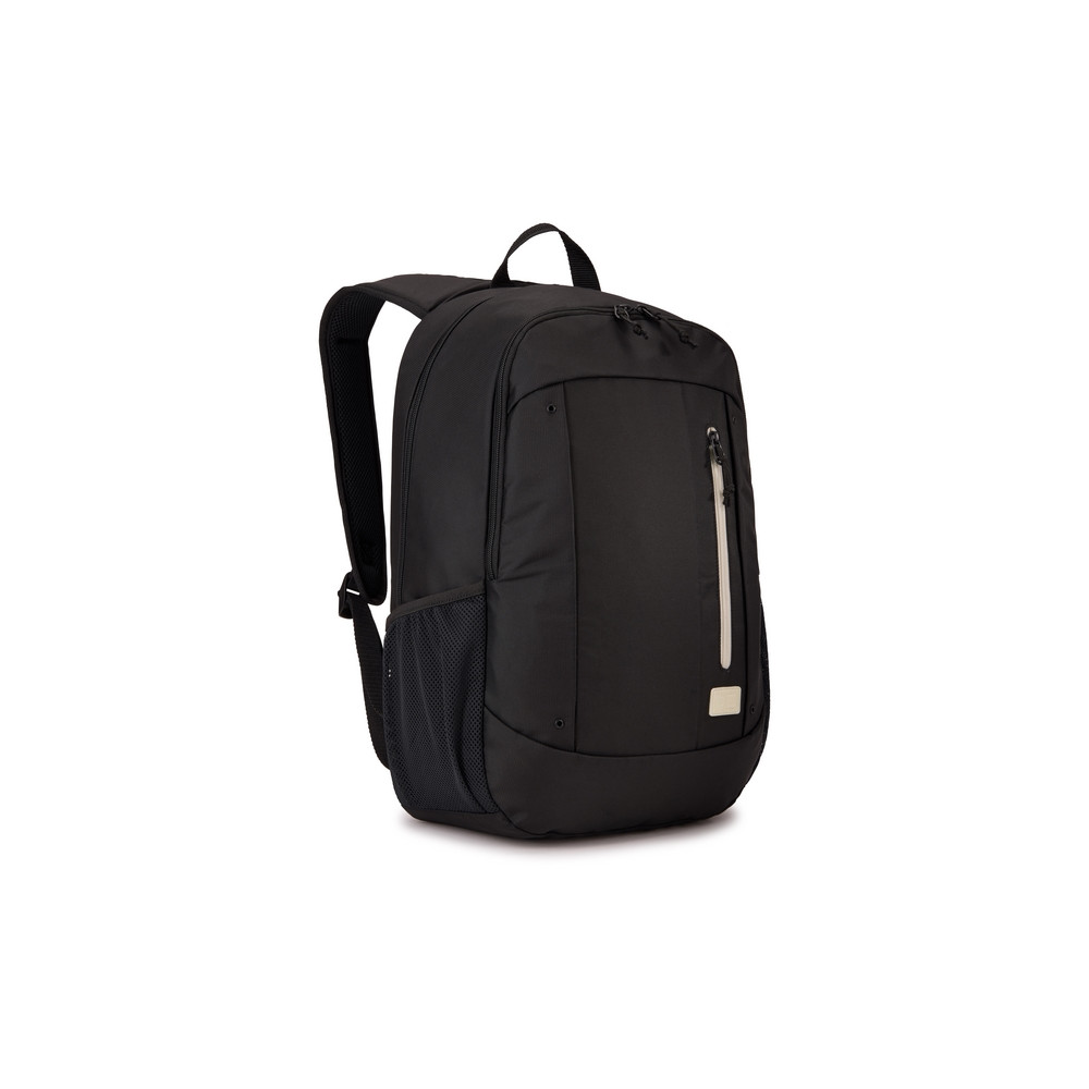 Produktbild för Case Logic Jaunt WMBP-215