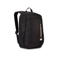 Produktbild för Case Logic Jaunt WMBP-215
