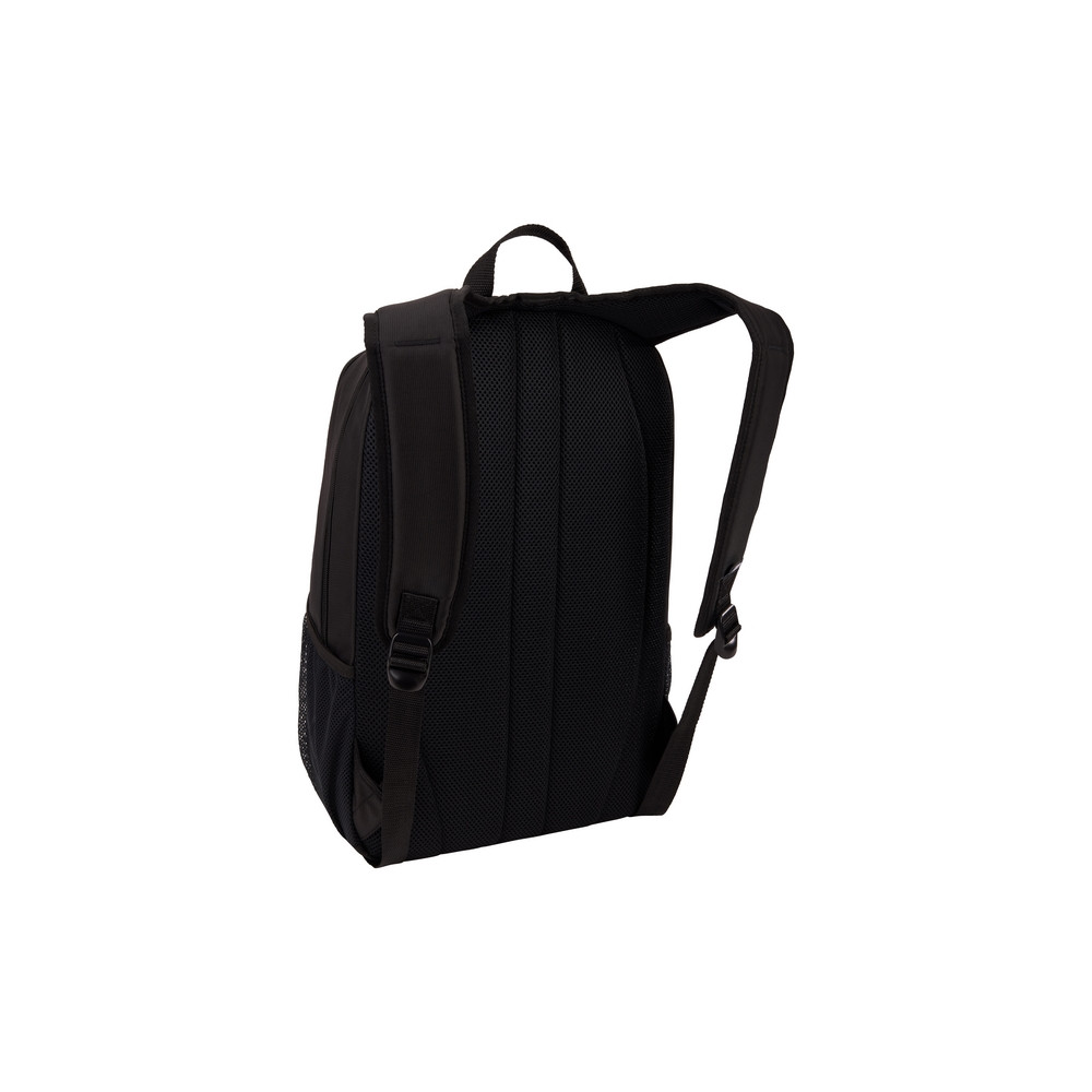 Produktbild för Case Logic Jaunt WMBP-215