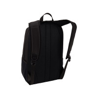 Produktbild för Case Logic Jaunt WMBP-215