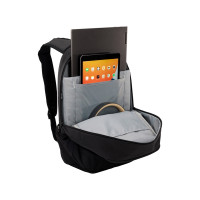 Produktbild för Case Logic Jaunt WMBP-215