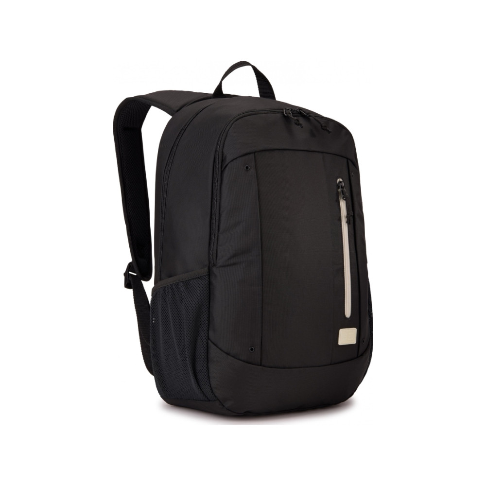 Produktbild för Case Logic Jaunt WMBP-215