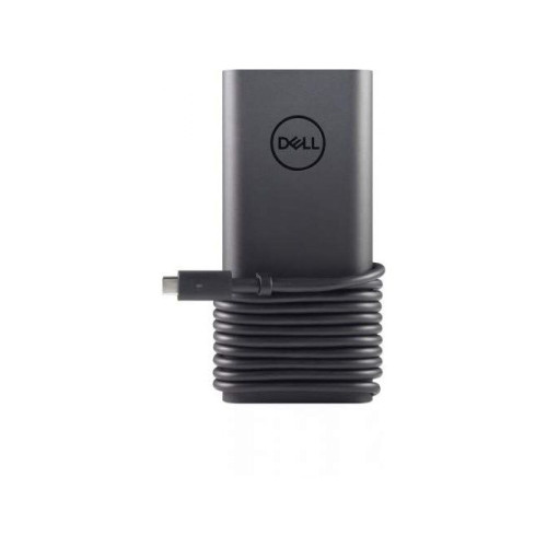 DELL DELL TM7MV, Bärbar dator, inomhus, 130 W, AC-till-DC, DELL,...