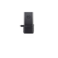Produktbild för Dell 3-Prong USB-C AC Adapter