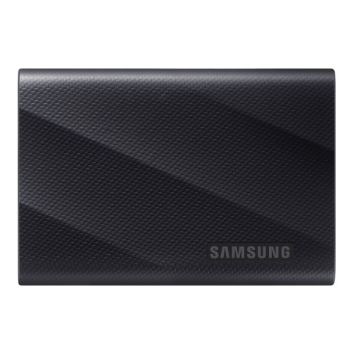 SAMSUNG Samsung T9 MU-PG1T0B