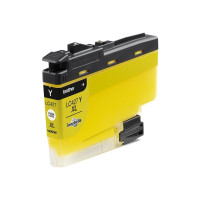 Produktbild för Brother LC427XLY
