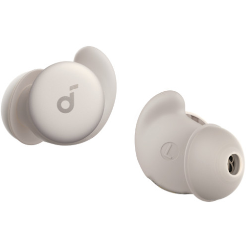 Soundcore Soundcore Sleep A20, Trådlös, 20