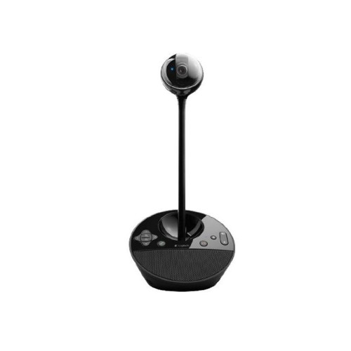 Logitech Logitech BCC950 ConferenceCam