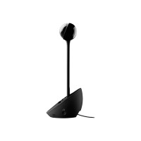 Produktbild för Logitech BCC950 ConferenceCam