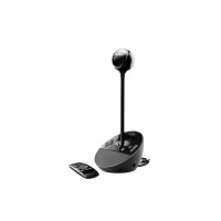 Produktbild för Logitech BCC950 ConferenceCam
