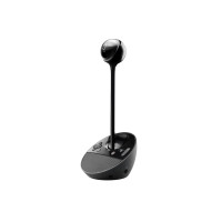 Produktbild för Logitech BCC950 ConferenceCam