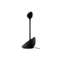 Produktbild för Logitech BCC950 ConferenceCam