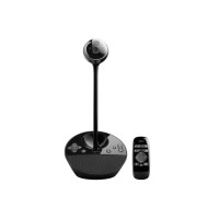 Produktbild för Logitech BCC950 ConferenceCam
