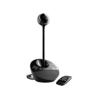 Produktbild för Logitech BCC950 ConferenceCam