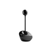 Produktbild för Logitech BCC950 ConferenceCam