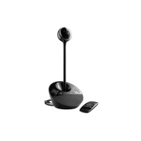 Produktbild för Logitech BCC950 ConferenceCam