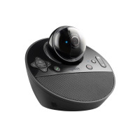 Produktbild för Logitech BCC950 ConferenceCam
