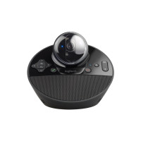 Produktbild för Logitech BCC950 ConferenceCam