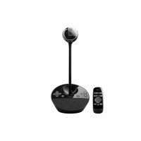 Produktbild för Logitech BCC950 ConferenceCam