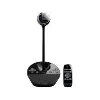Produktbild för Logitech BCC950 ConferenceCam