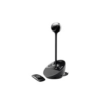 Produktbild för Logitech BCC950 ConferenceCam