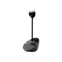 Produktbild för Logitech BCC950 ConferenceCam