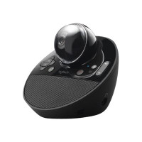 Produktbild för Logitech BCC950 ConferenceCam