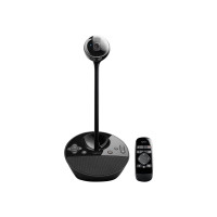 Produktbild för Logitech BCC950 ConferenceCam