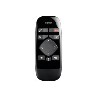 Produktbild för Logitech BCC950 ConferenceCam