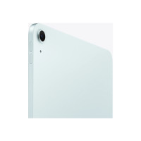 Produktbild för Apple 11-inch iPad Air M3 Wi-Fi - surfplatta - 256 GB - 11"