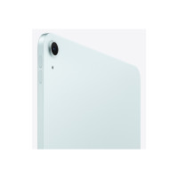 Produktbild för Apple 11-inch iPad Air M3 Wi-Fi - surfplatta - 256 GB - 11"
