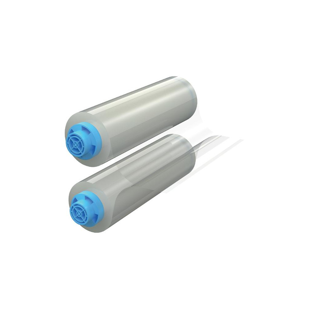 Produktbild för Laminat GBC Velocity 80mic